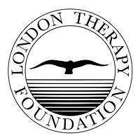 About Counselling. London Therapy Foundation